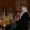   2010_8
